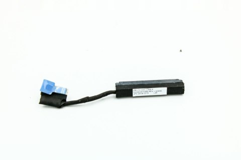 KABEL SATA DELL LATITUDE E7450 DC02C007W00