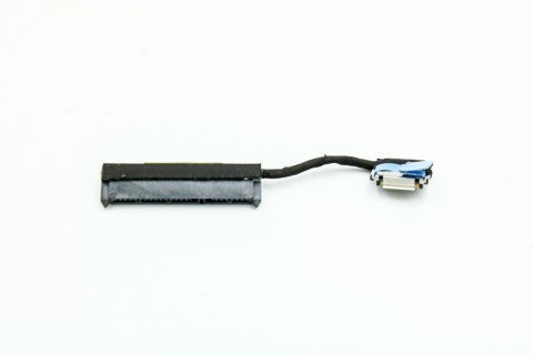 KABEL SATA DELL LATITUDE E7450 DC02C007W00