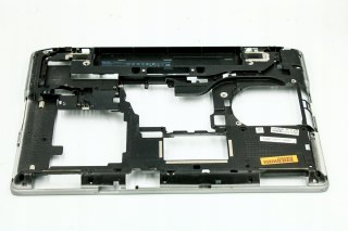 KADŁUBEK DELL LATITUDE E6520 06CX42