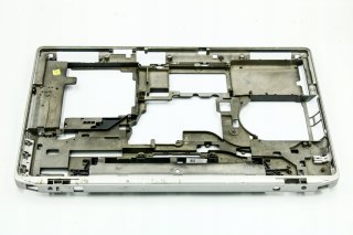 KADŁUBEK DELL LATITUDE E6520 06CX42
