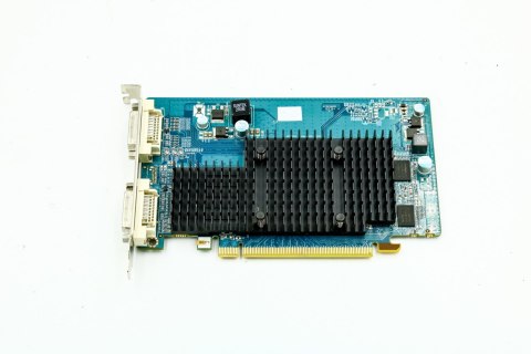 KARTA GRAFICZNA SAPPHIRE RADEON HD5450 1GB DDR3