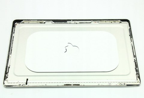 KLAPA MATRYCY APPLE MACBOOKPRO 15" 604-3478-D