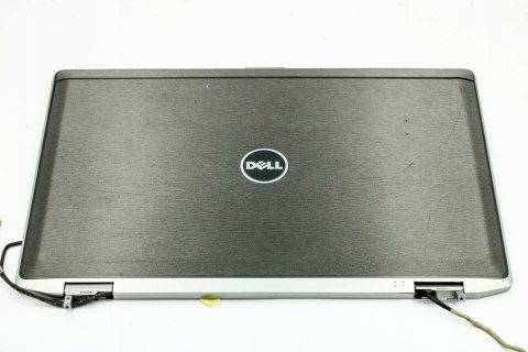 KLAPA MATRYCY DELL E6520 0VGCFJ