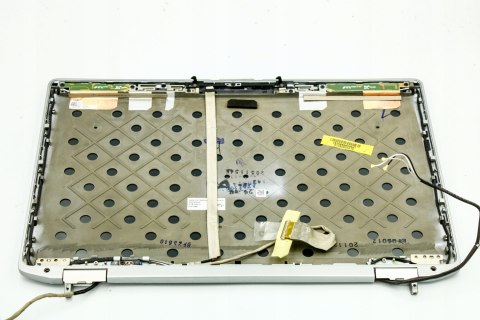 KLAPA MATRYCY DELL E6520 0VGCFJ