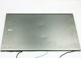 KLAPA MATRYCY DELL PRECISION M6500 042R7J