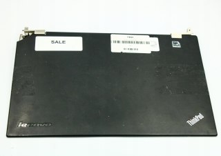 KLAPA MATRYCY LENOVO THINKPAD L430 04W6967