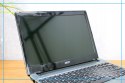 Acer Chromebook C710 Intel Celeron brak DDR3 brak brak systemu 11.6"