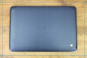 Asus Chromebook C202S Intel Celeron N 4GB DDR3 16GB eMMC Chrome OS 11.6"