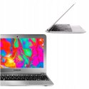 Samsung Chromebook 303C Samsung Exynos 5 2GB DDR3 16GB eMMC Chrome OS 11.6"