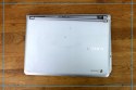 Samsung Chromebook 303C Samsung Exynos 5 2GB DDR3 16GB eMMC Chrome OS 11.6"