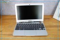 Samsung Chromebook 303C Samsung Exynos 5 2GB DDR3 16GB eMMC Chrome OS 11.6"