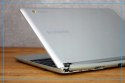 Samsung Chromebook 303C Samsung Exynos 5 2GB DDR3 16GB eMMC Chrome OS 11.6"
