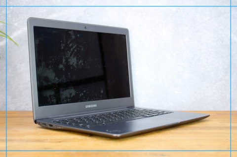 Samsung Chromebook XE503C32 Samsung Exynos 5 4GB DDR3 16GB eMMC Chrome OS 13.3"