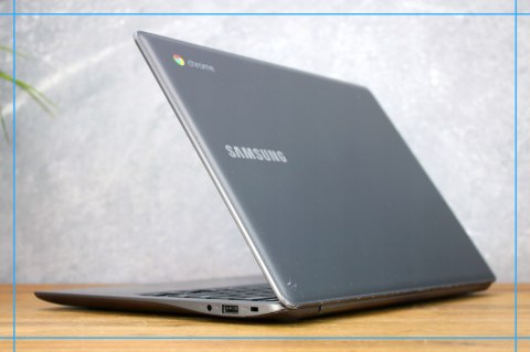 Samsung Chromebook XE503C32 Samsung Exynos 5 4GB DDR3 16GB eMMC Chrome OS 13.3"