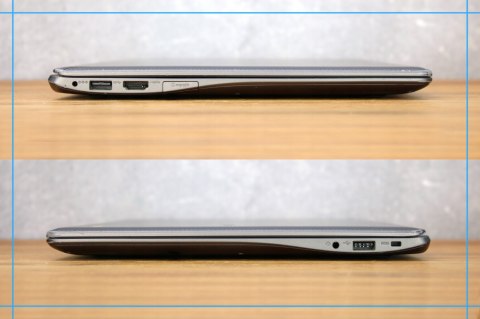 Samsung Chromebook XE503C32 Samsung Exynos 5 4GB DDR3 16GB eMMC Chrome OS 13.3"