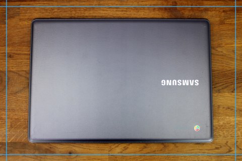 Samsung Chromebook XE503C32 Samsung Exynos 5 4GB DDR3 16GB eMMC Chrome OS 13.3"