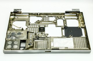 OBUDOWA KADŁUBEK DELL PRECISION M6500 0R1203