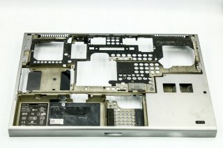 OBUDOWA KADŁUBEK DELL PRECISION M6500 0R1203