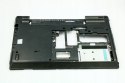 OBUDOWA KADŁUBEK LENOVO THINKPAD T430 0C54650