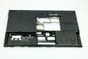 OBUDOWA KADŁUBEK LENOVO THINKPAD T430S 0C54642