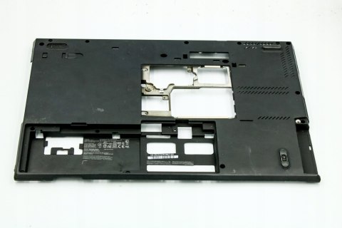 OBUDOWA KADŁUBEK LENOVO THINKPAD T430S 0C54642