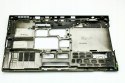 OBUDOWA KADŁUBEK LENOVO THINKPAD T430S 0C54642