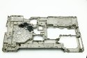 OBUDOWA KADŁUBEK LENOVO THINKPAD T510 60Y5496