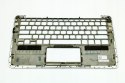 PALMREST DELL XPS 13 01RV06