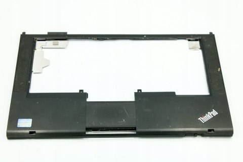 PALMREST LENOVO THINKPAD T430 QB38935