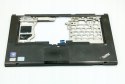 PALMREST LENOVO THINKPAD T430S 04W3496