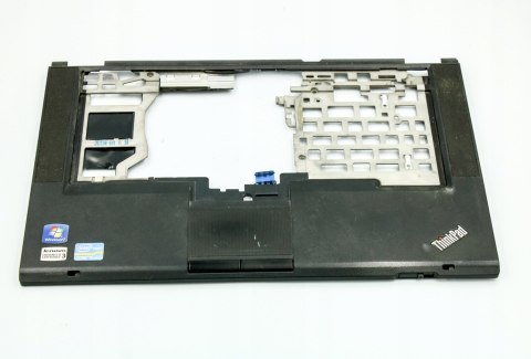 PALMREST LENOVO THINKPAD T430S 04W3496
