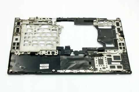 PALMREST LENOVO THINKPAD T430S 04W3496