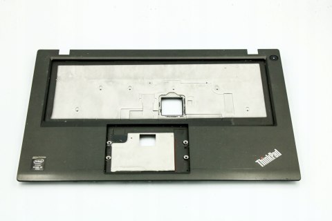 PALMREST LENOVO THINKPAD T440S SB30A22799