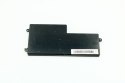 POKRYWA BATERII LENOVO T440/T450/T460 SM20A47289