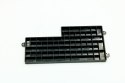 POKRYWA BATERII LENOVO T440/T450/T460 SM20A47289