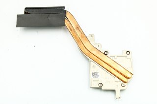 RADIATOR CHŁODZENIA DELL PRECISION M4700 080D8V