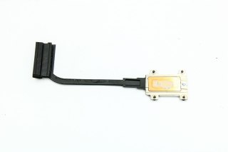 RADIATOR CHŁODZENIE HP ELITEBOOK 820 G1 730556-001