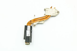 RADIATOR CPU DELL PRECISION M6500 0W06F5