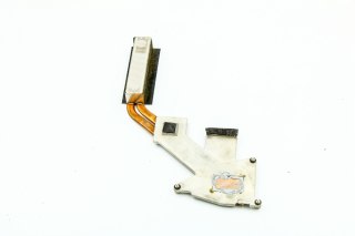 RADIATOR CPU DELL PRECISION M6600 0TDK7R