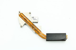 RADIATOR CPU DELL PRECISION M6600 0TDK7R