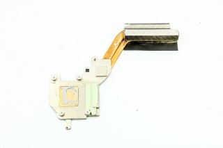 RADIATOR DELL PRECISION M4700 080D8V