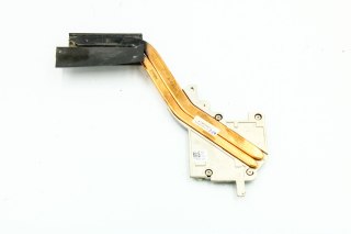 RADIATOR DELL PRECISION M4700 080D8V