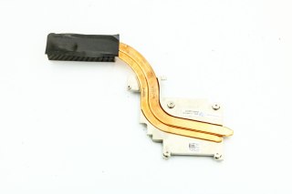 RADIATOR DELL PRECISION M6700 0CRYV5