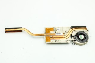 RADIATOR GPU DELL PRECISION M6600 07JMFV