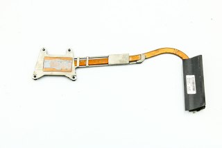 RADIATOR HP 840 G1 730963-001