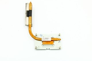RADIATOR HP ELITEBOOK 8740W 596048-001