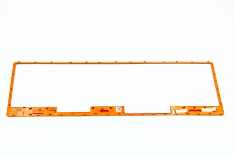 RAMKA KLAWIATURY DELL LATITUDE E6520 06KP0M