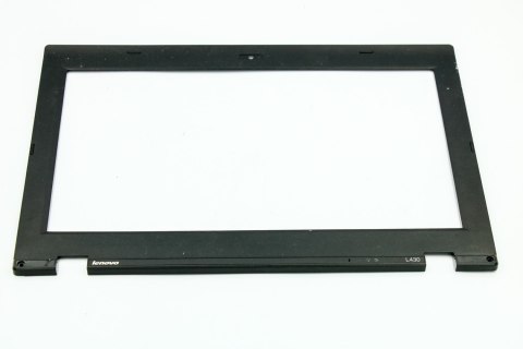 RAMKA MATRYCY LENOVO THINKPAD L430 60.4SE06.002