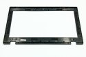 RAMKA MATRYCY LENOVO THINKPAD L430 60.4SE06.002