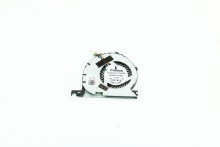 WENTYLATOR DELL LATITUDE E7240 0GVH35
